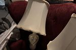 Sale Photo Thumbnail #48