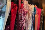 Sale Photo Thumbnail #81