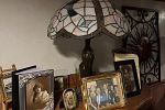 Sale Photo Thumbnail #30