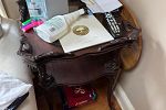 Sale Photo Thumbnail #56