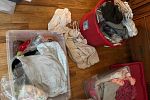 Sale Photo Thumbnail #75