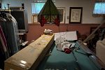 Sale Photo Thumbnail #32