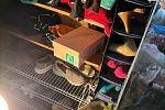 Sale Photo Thumbnail #80