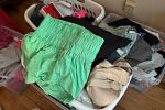 Sale Photo Thumbnail #74