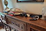 Sale Photo Thumbnail #14