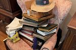 Sale Photo Thumbnail #19