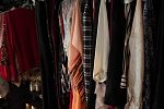Sale Photo Thumbnail #77