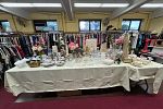 Sale Photo Thumbnail #14