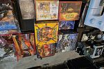 Sale Photo Thumbnail #14