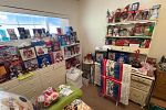 Sale Photo Thumbnail #7