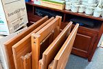Sale Photo Thumbnail #13