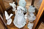 Sale Photo Thumbnail #64