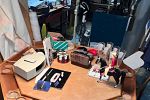 Sale Photo Thumbnail #35
