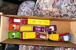 Sale Photo Thumbnail #67