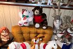 Sale Photo Thumbnail #21