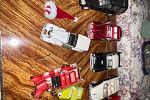 Sale Photo Thumbnail #83
