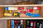 Sale Photo Thumbnail #68