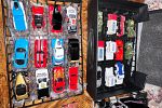 Sale Photo Thumbnail #81