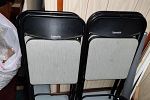 Sale Photo Thumbnail #36