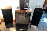 Sale Photo Thumbnail #75