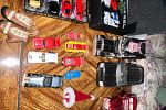 Sale Photo Thumbnail #82