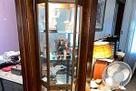 Sale Photo Thumbnail #63