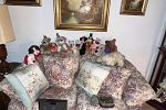 Sale Photo Thumbnail #88