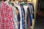 Sale Photo Thumbnail #40