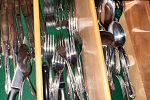 Sale Photo Thumbnail #77