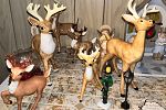 Sale Photo Thumbnail #26