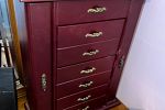 Sale Photo Thumbnail #51