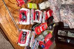 Sale Photo Thumbnail #84