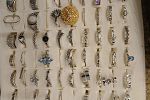 Sale Photo Thumbnail #16