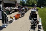 Sale Photo Thumbnail #2