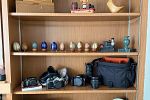 Sale Photo Thumbnail #31