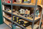 Sale Photo Thumbnail #36