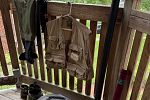 Sale Photo Thumbnail #43