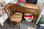 Sale Photo Thumbnail #38