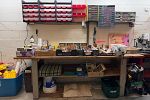 Sale Photo Thumbnail #44