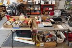 Sale Photo Thumbnail #47