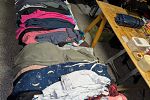 Sale Photo Thumbnail #3