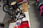 Sale Photo Thumbnail #4
