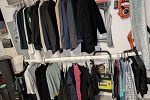 Sale Photo Thumbnail #5