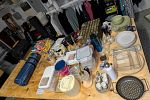 Sale Photo Thumbnail #6