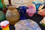 Sale Photo Thumbnail #25