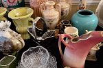 Sale Photo Thumbnail #7