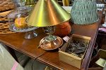 Sale Photo Thumbnail #51