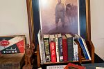 Sale Photo Thumbnail #48