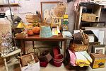 Sale Photo Thumbnail #52