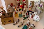 Sale Photo Thumbnail #27